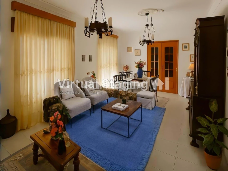 Negócio para Venda em Santo Antonio das Areias Foto 29