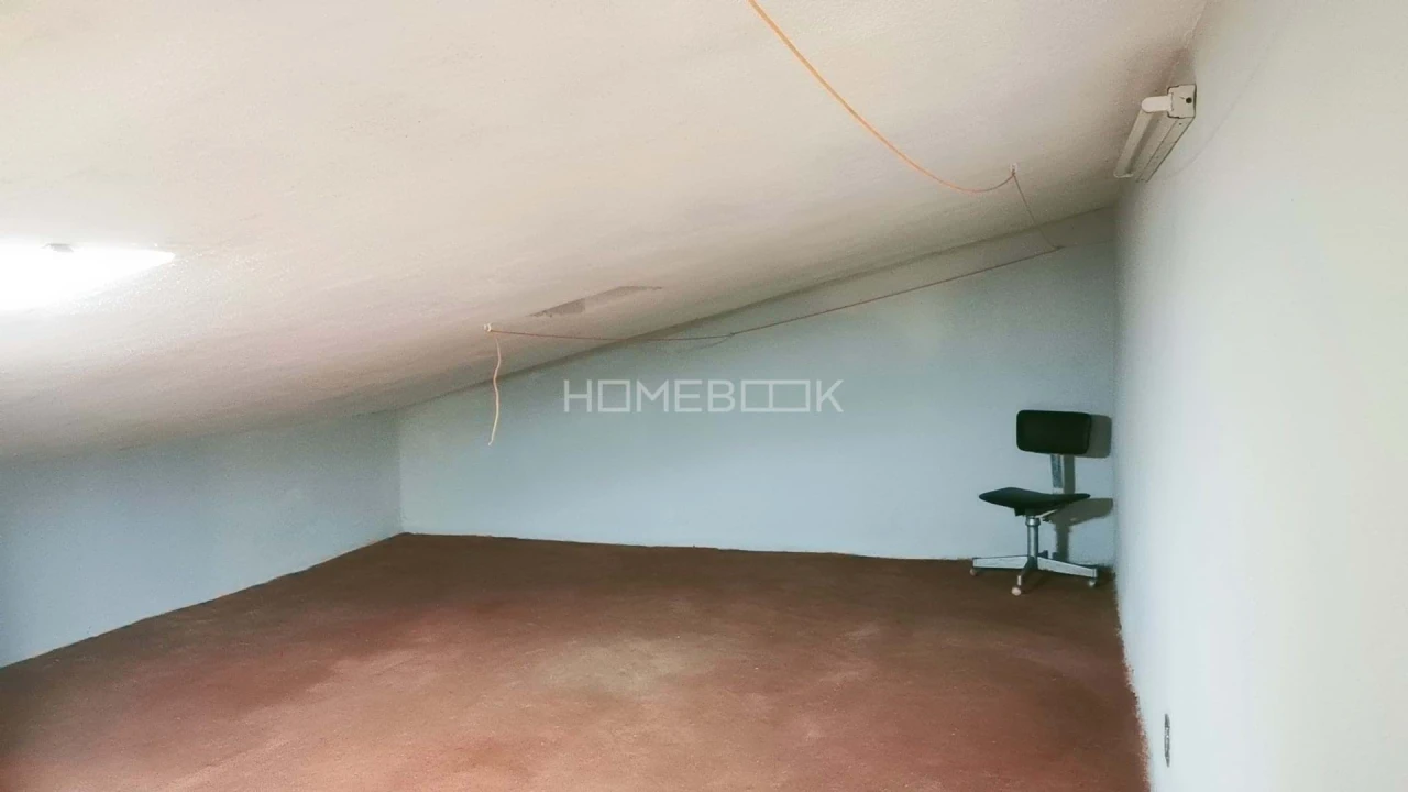 Negócio para Venda em Santo Antonio das Areias Foto 20