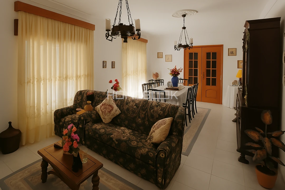 Negócio para Venda em Santo Antonio das Areias Foto 7