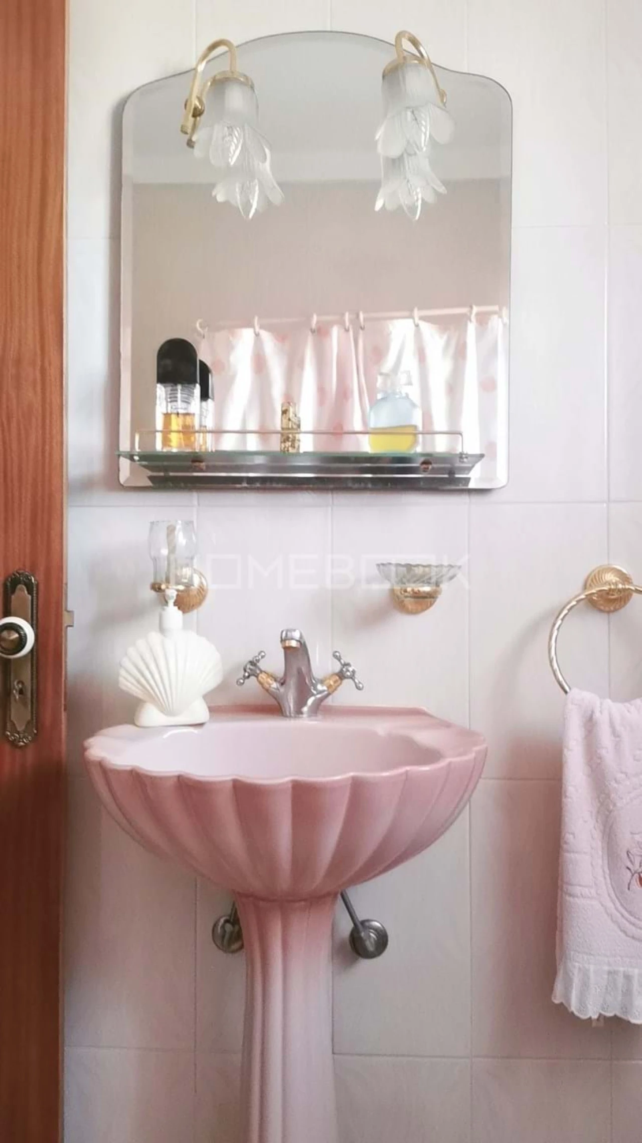 Negócio para Venda em Santo Antonio das Areias Foto 9