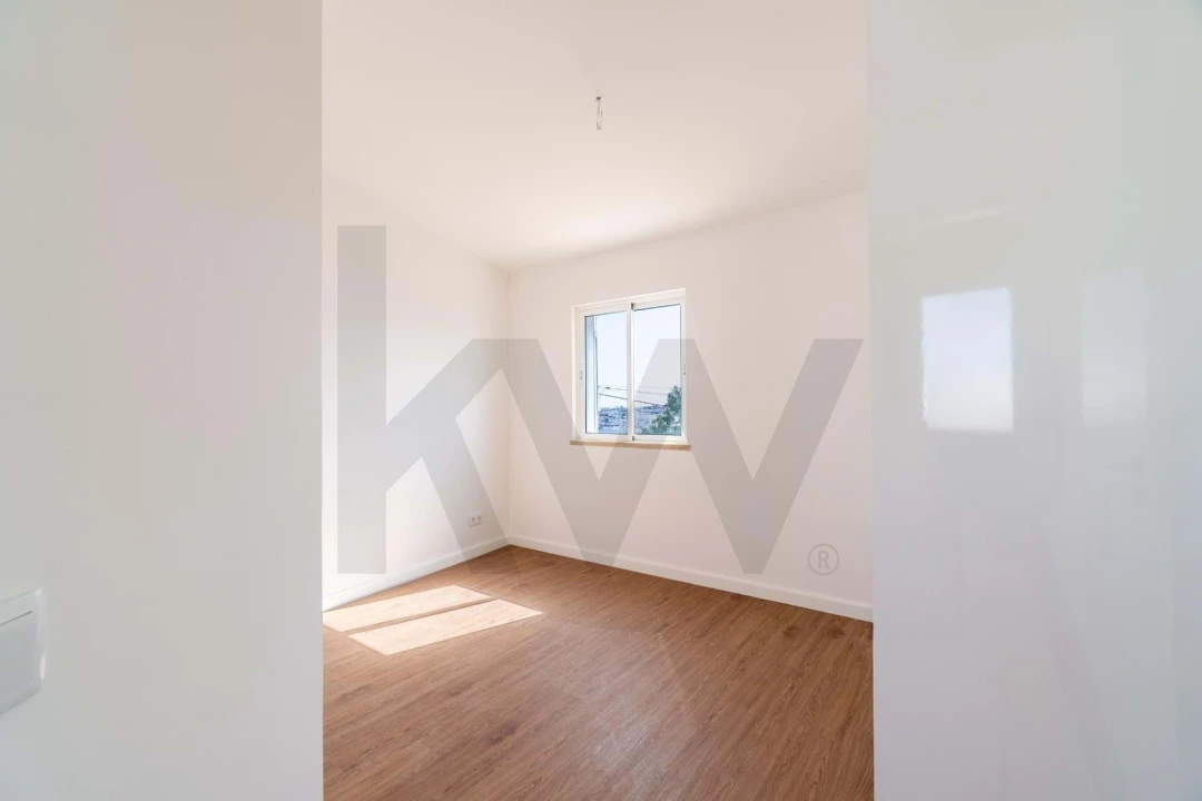 Moradia T3 para Venda em Conceição e Cabanas de Tavira Foto 49