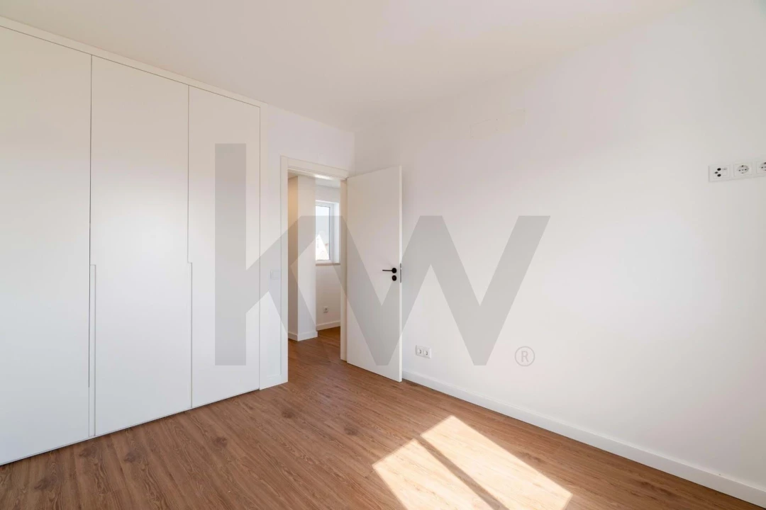 Moradia T3 para Venda em Conceição e Cabanas de Tavira Foto 54