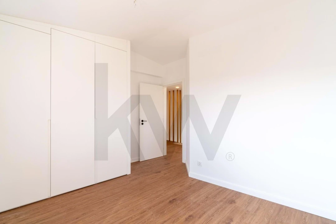 Moradia T3 para Venda em Conceição e Cabanas de Tavira Foto 50