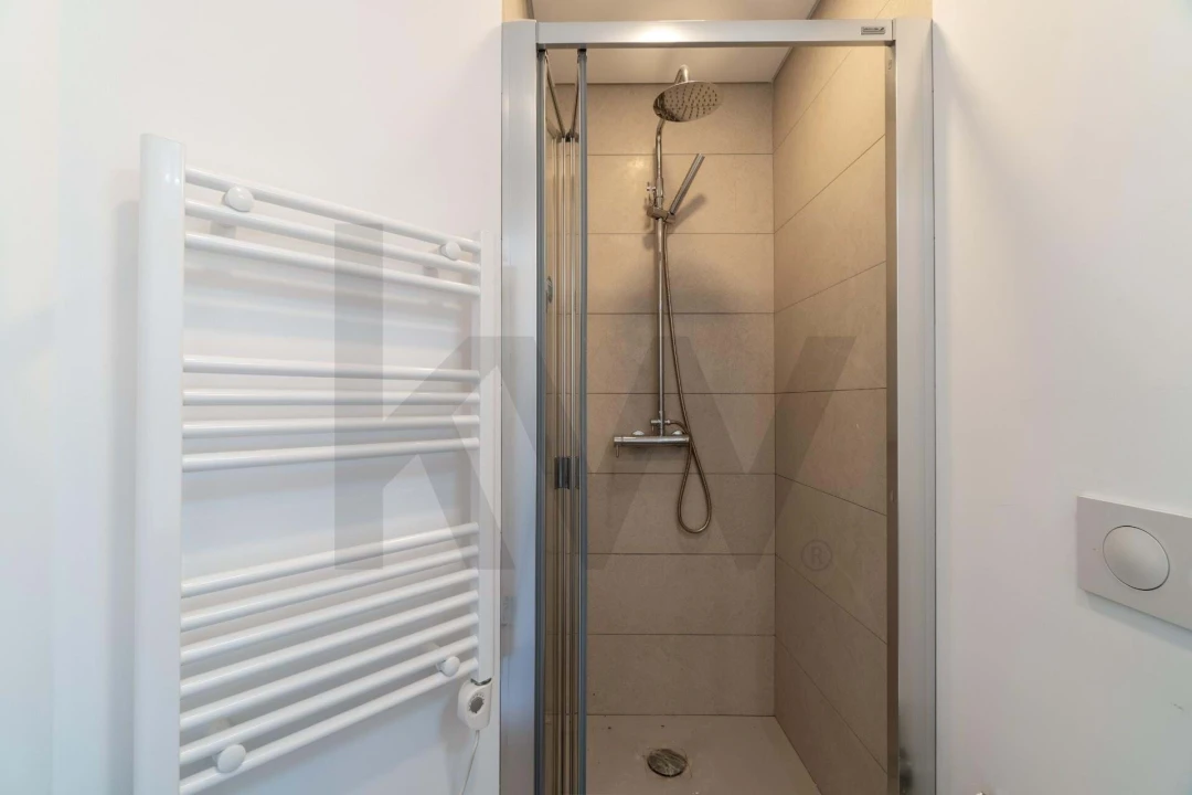 Moradia T3 para Venda em Conceição e Cabanas de Tavira Foto 23