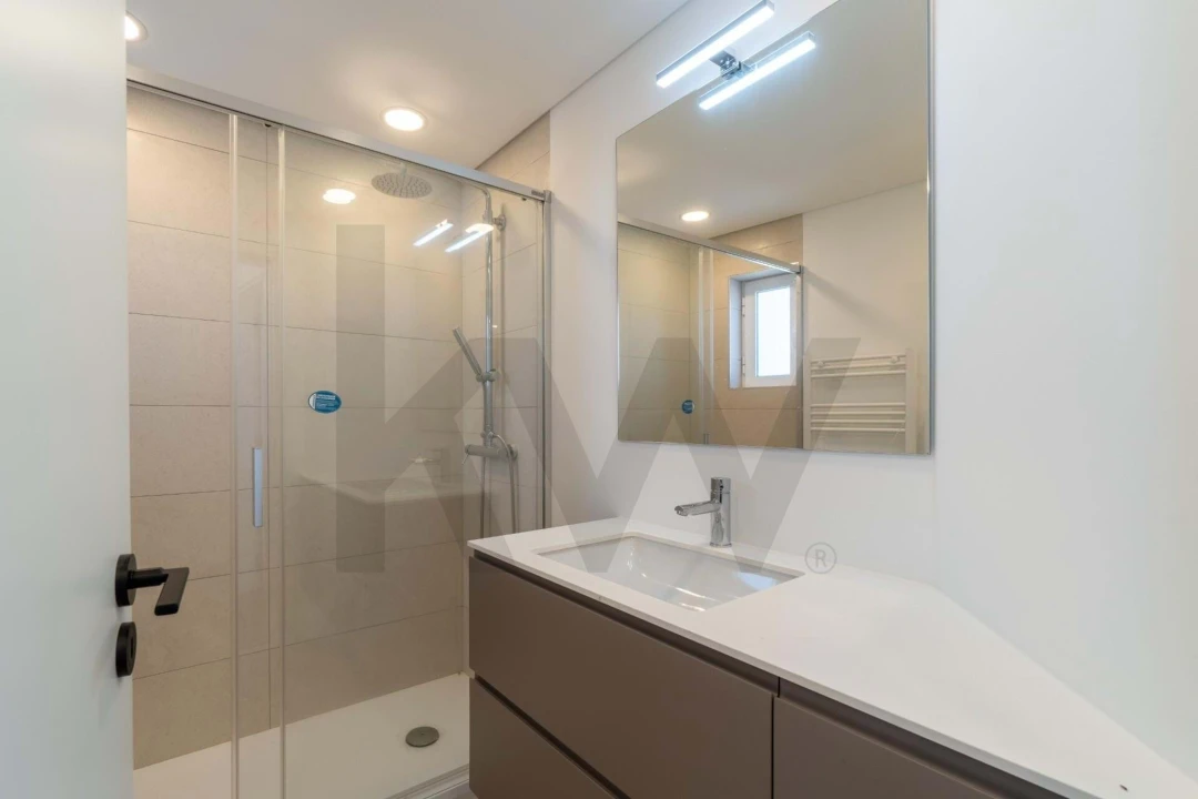 Moradia T3 para Venda em Conceição e Cabanas de Tavira Foto 47