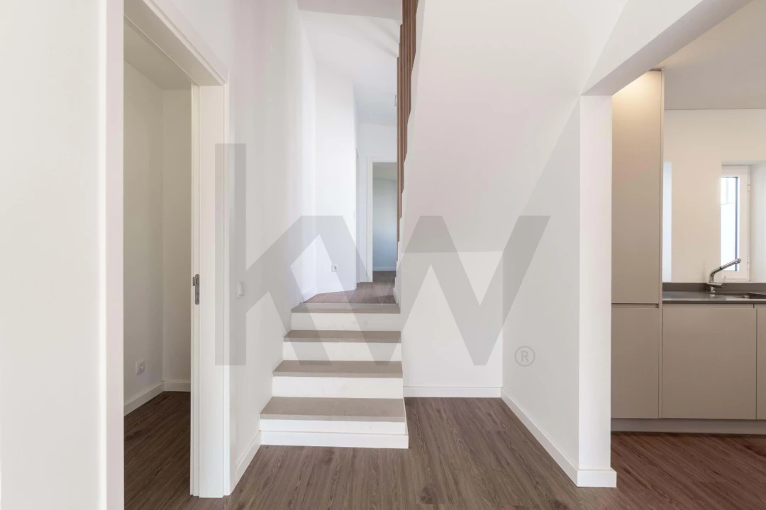Moradia T3 para Venda em Conceição e Cabanas de Tavira Foto 24