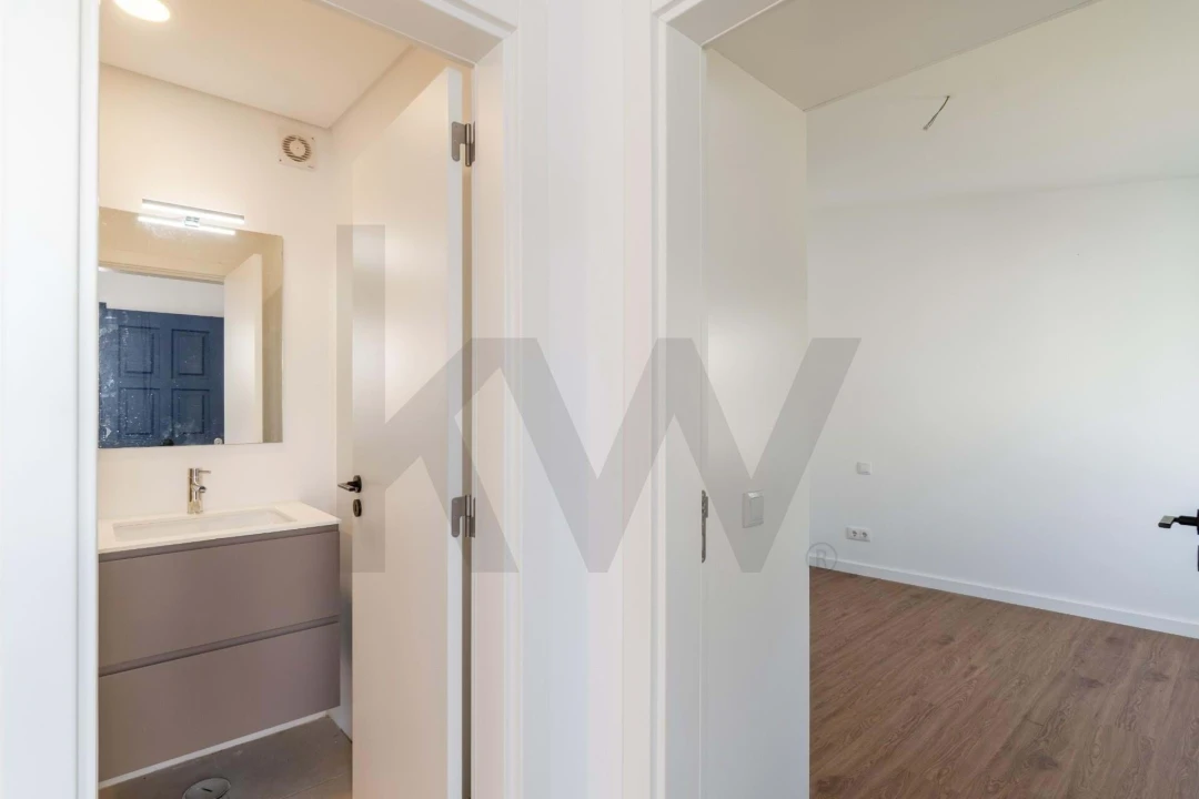Moradia T3 para Venda em Conceição e Cabanas de Tavira Foto 18
