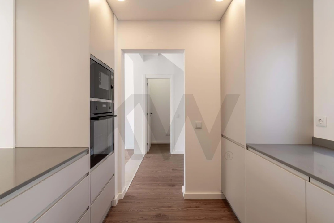 Moradia T3 para Venda em Conceição e Cabanas de Tavira Foto 27