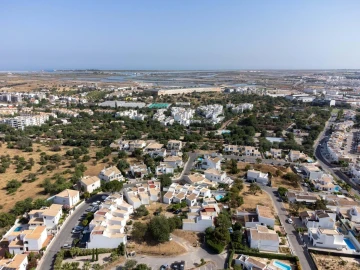 Moradia T3 para Venda em Conceição e Cabanas de Tavira