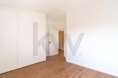 Moradia T3 para Venda em Conceição e Cabanas de Tavira