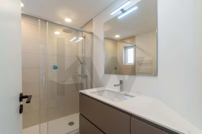 Moradia T3 para Venda em Conceição e Cabanas de Tavira