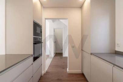 Moradia T3 para Venda em Conceição e Cabanas de Tavira