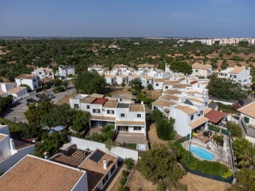 Moradia T3 para Venda em Conceição e Cabanas de Tavira