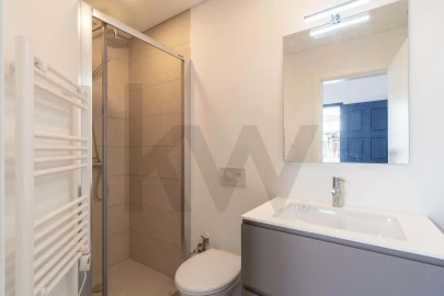 Moradia T3 para Venda em Conceição e Cabanas de Tavira
