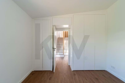 Moradia T3 para Venda em Conceição e Cabanas de Tavira