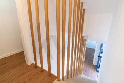 Moradia T3 para Venda em Conceição e Cabanas de Tavira