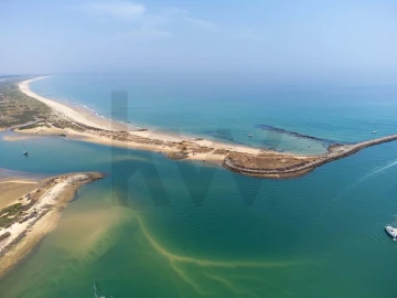 Moradia T3 para Venda em Conceição e Cabanas de Tavira