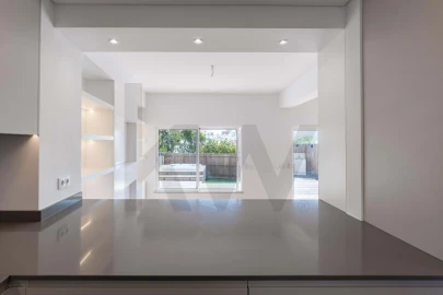 Moradia T3 para Venda em Conceição e Cabanas de Tavira