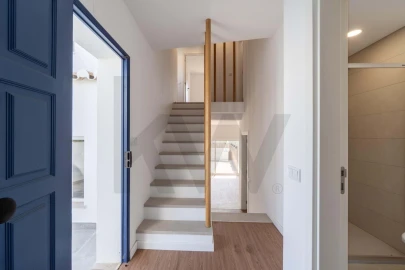 Moradia T3 para Venda em Conceição e Cabanas de Tavira