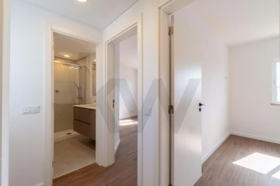 Moradia T3 para Venda em Conceição e Cabanas de Tavira
