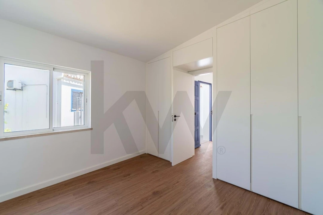 Moradia T3 para Venda em Conceição e Cabanas de Tavira Foto 20