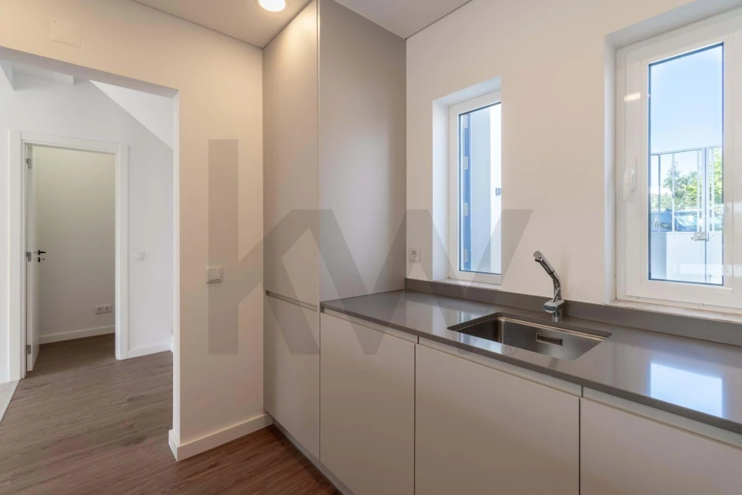 Moradia T3 para Venda em Conceição e Cabanas de Tavira Foto 28
