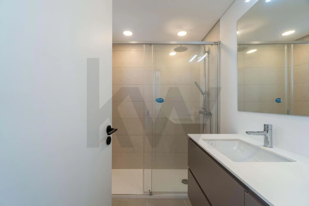 Moradia T3 para Venda em Conceição e Cabanas de Tavira Foto 46