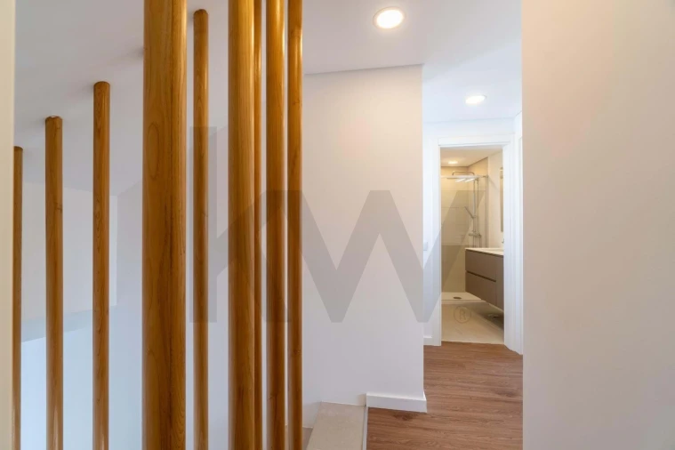 Moradia T3 para Venda em Conceição e Cabanas de Tavira Foto 44