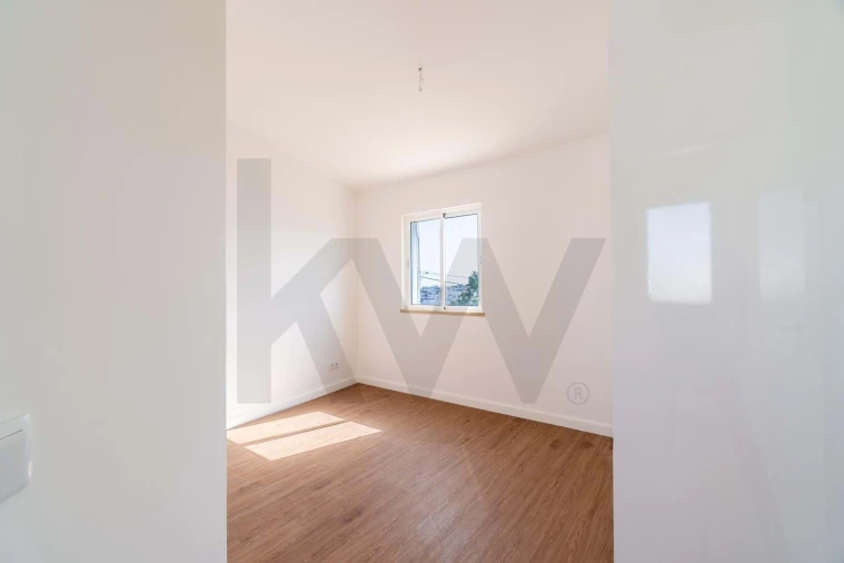 Moradia T3 para Venda em Conceição e Cabanas de Tavira Foto 49