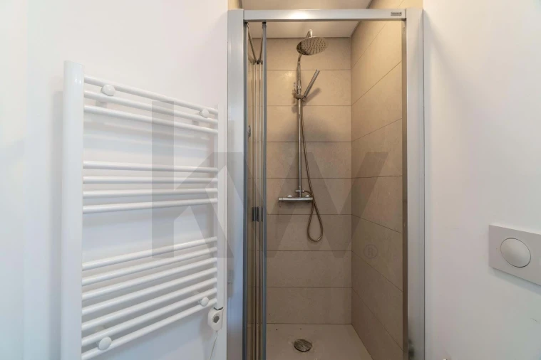 Moradia T3 para Venda em Conceição e Cabanas de Tavira Foto 23