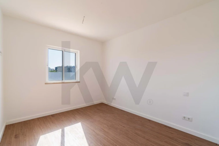 Moradia T3 para Venda em Conceição e Cabanas de Tavira Foto 52