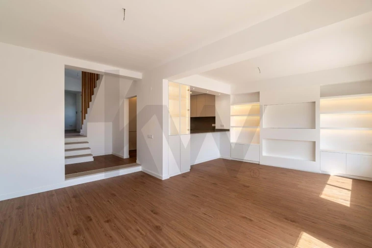 Moradia T3 para Venda em Conceição e Cabanas de Tavira Foto 31