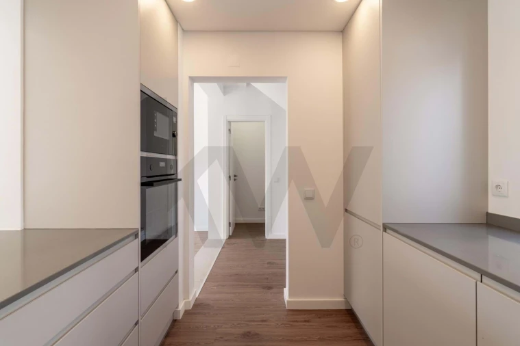Moradia T3 para Venda em Conceição e Cabanas de Tavira Foto 27