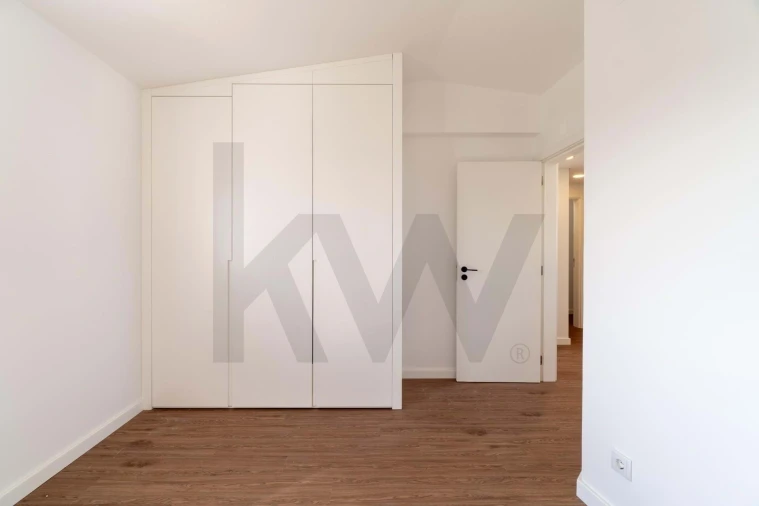 Moradia T3 para Venda em Conceição e Cabanas de Tavira Foto 51