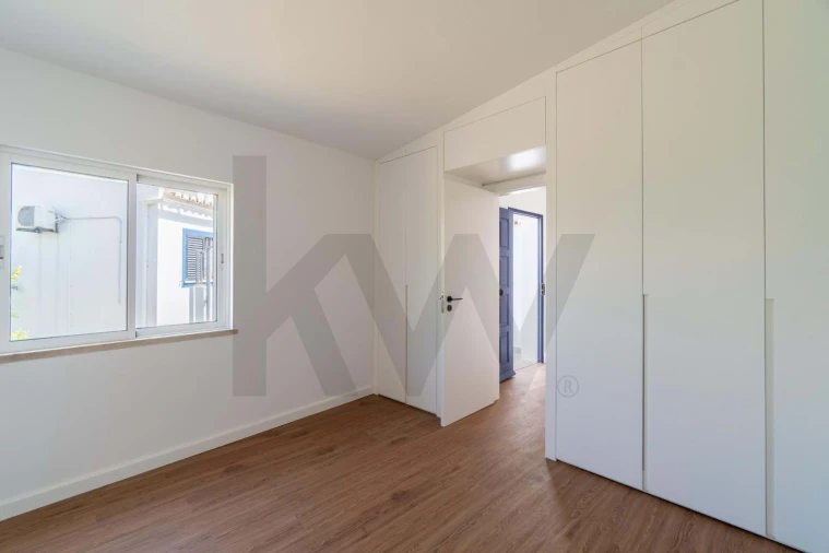 Moradia T3 para Venda em Conceição e Cabanas de Tavira Foto 20