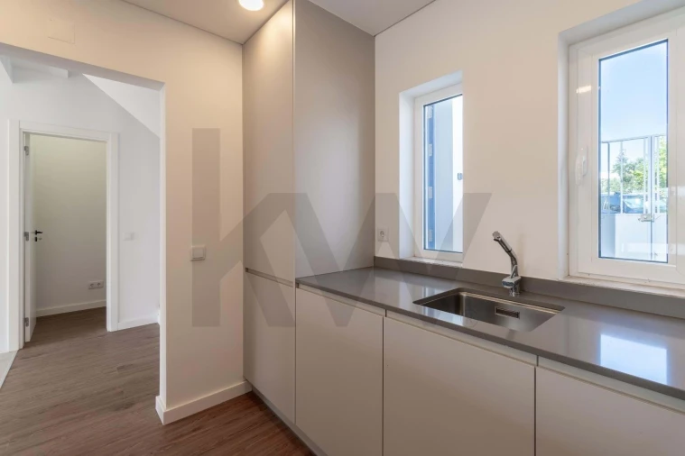 Moradia T3 para Venda em Conceição e Cabanas de Tavira Foto 28
