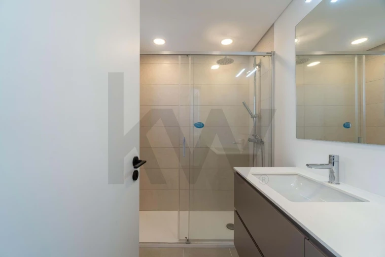 Moradia T3 para Venda em Conceição e Cabanas de Tavira Foto 46