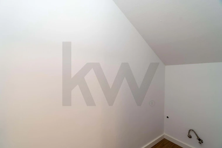 Moradia T3 para Venda em Conceição e Cabanas de Tavira Foto 43
