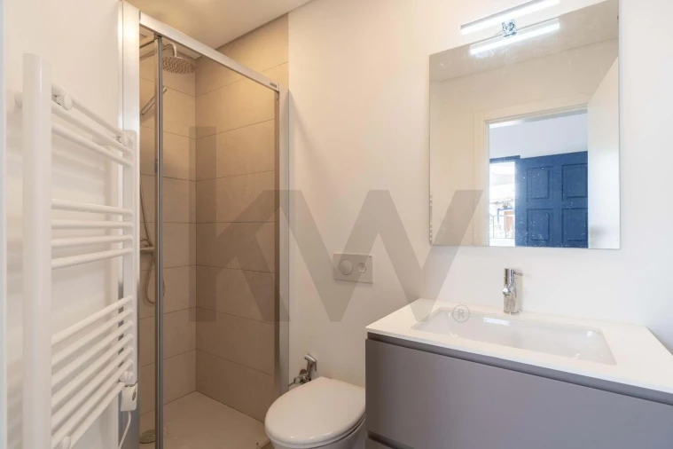 Moradia T3 para Venda em Conceição e Cabanas de Tavira Foto 22