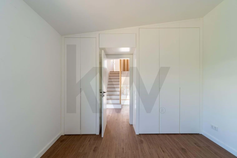 Moradia T3 para Venda em Conceição e Cabanas de Tavira Foto 21
