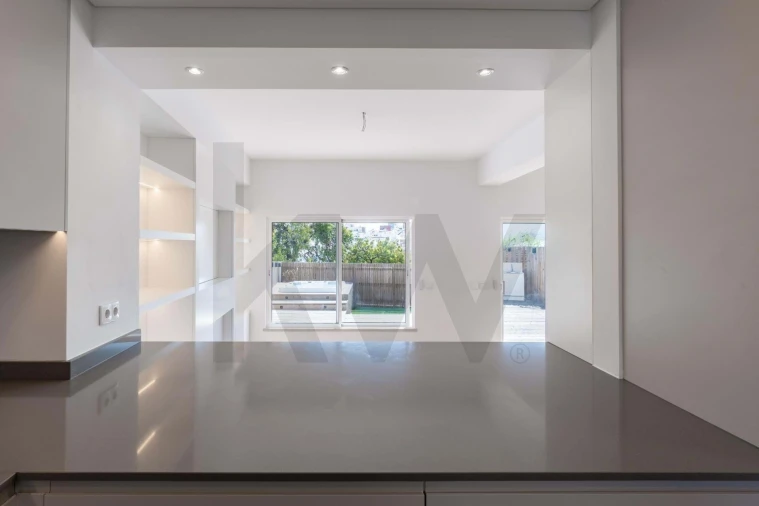 Moradia T3 para Venda em Conceição e Cabanas de Tavira Foto 29