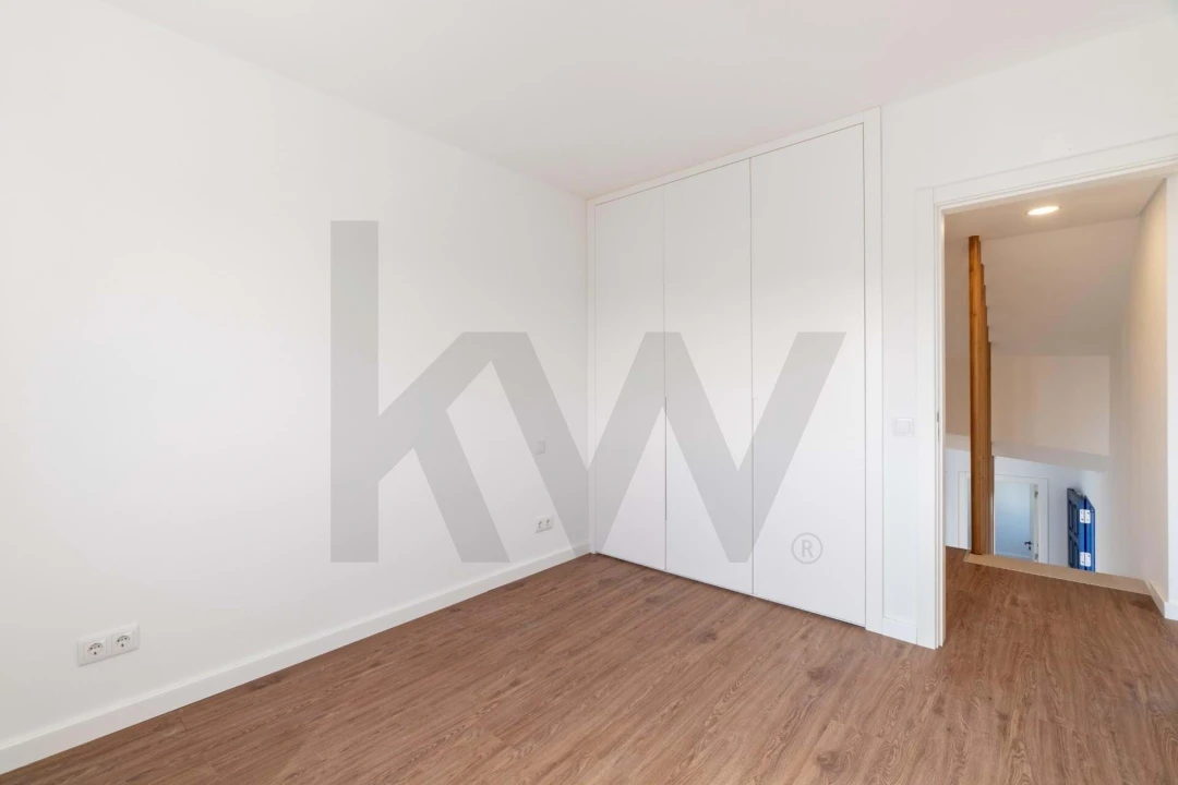 Moradia T3 para Venda em Conceição e Cabanas de Tavira Foto 53