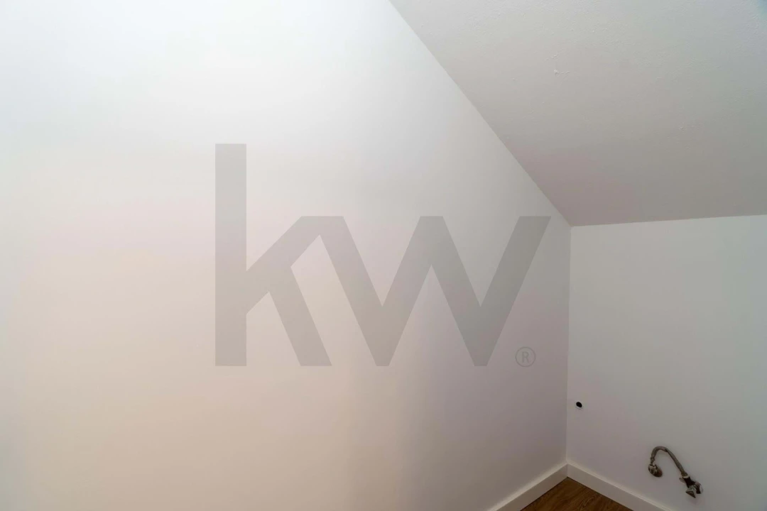 Moradia T3 para Venda em Conceição e Cabanas de Tavira Foto 43