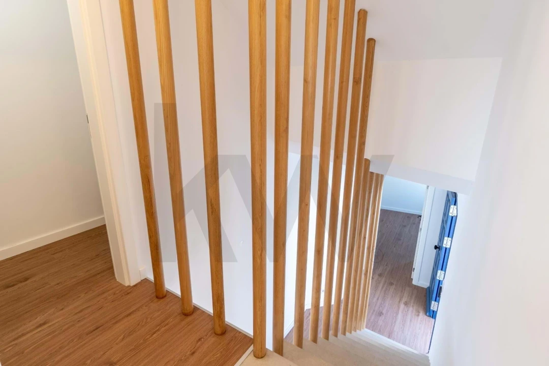 Moradia T3 para Venda em Conceição e Cabanas de Tavira Foto 55