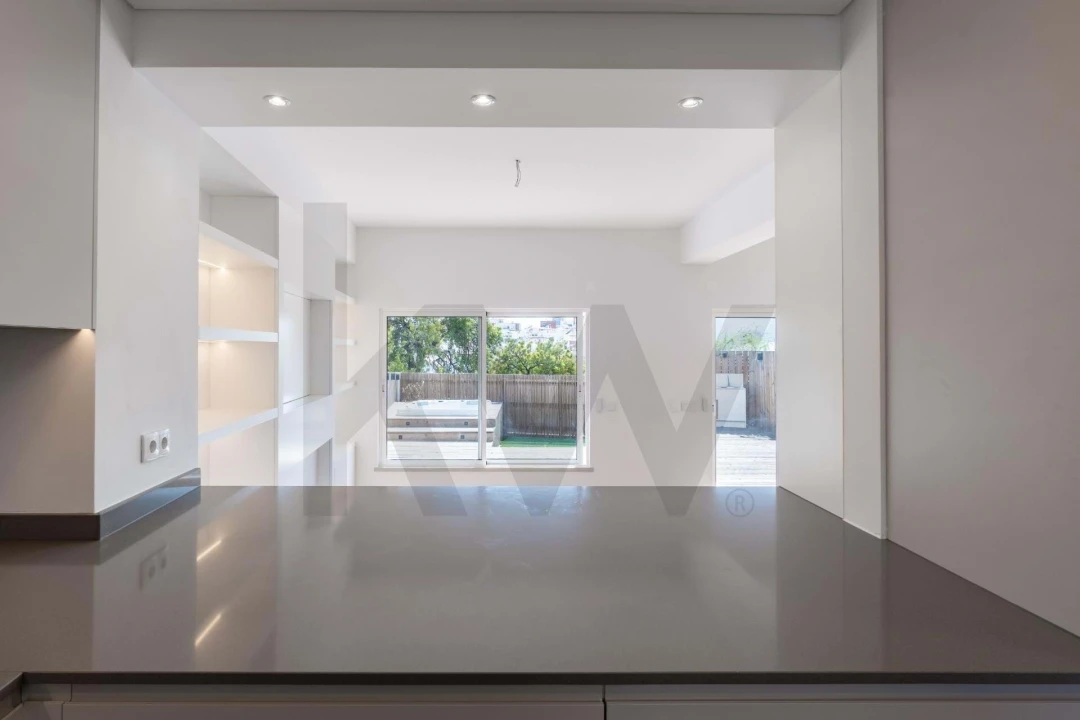 Moradia T3 para Venda em Conceição e Cabanas de Tavira Foto 29
