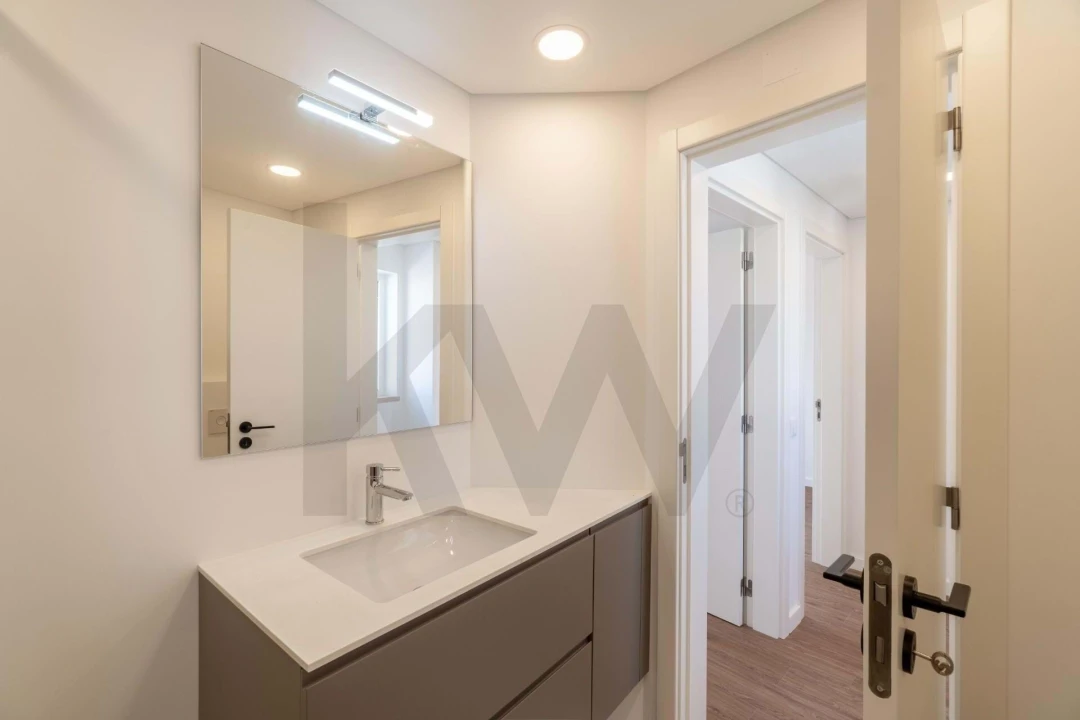 Moradia T3 para Venda em Conceição e Cabanas de Tavira Foto 48