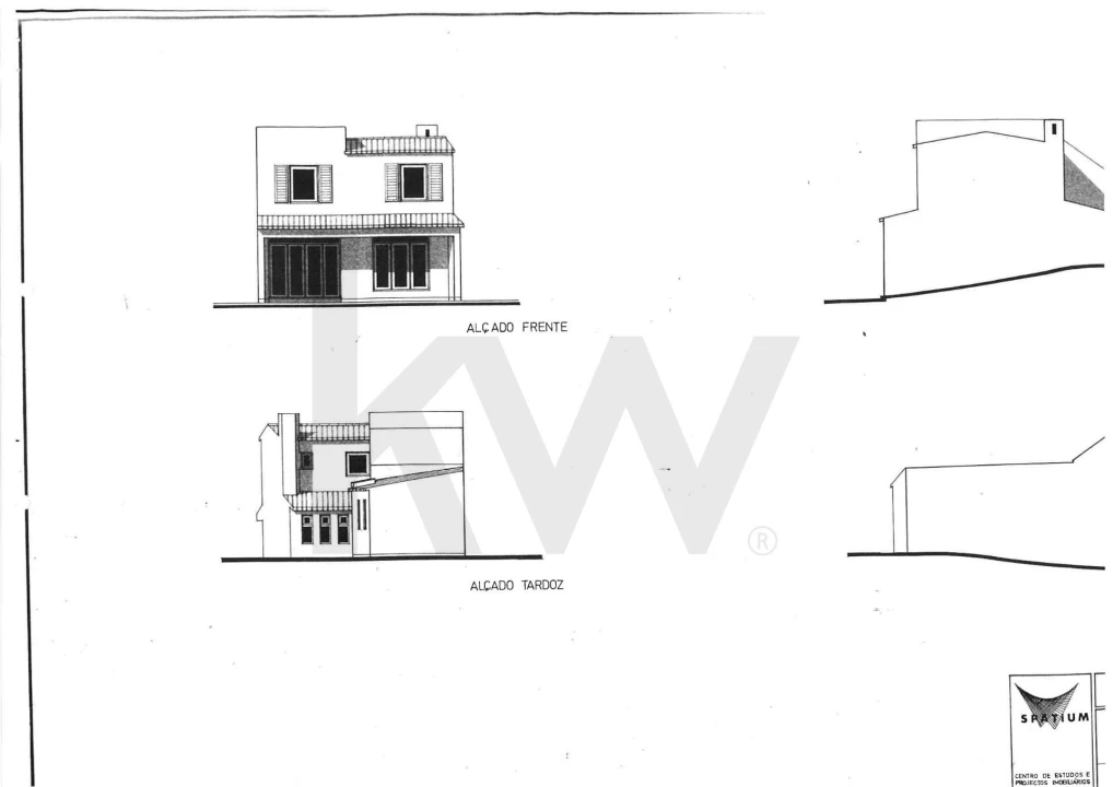Moradia T3 para Venda em Conceição e Cabanas de Tavira Foto 61
