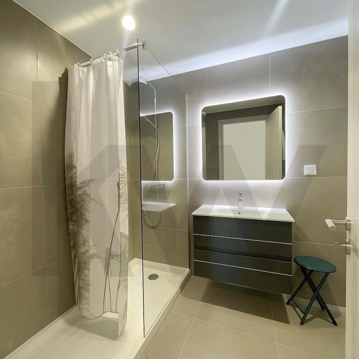 Apartamento T1 para Venda em Portimão Foto 7