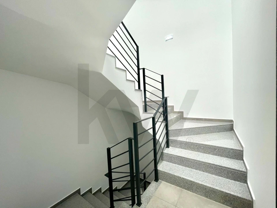 Apartamento T1 para Venda em Portimão Foto 23