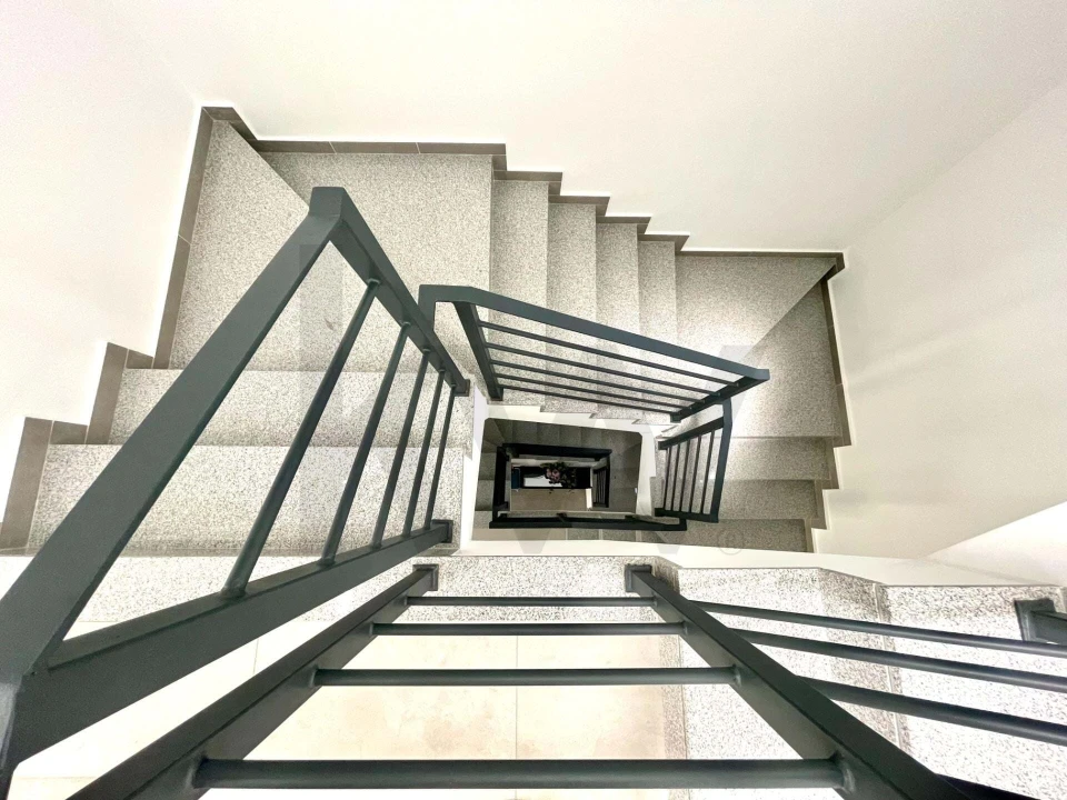 Apartamento T1 para Venda em Portimão Foto 24